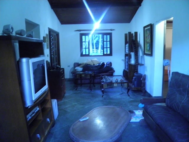 Sítio à venda com 4 quartos, 60000m² - Foto 40