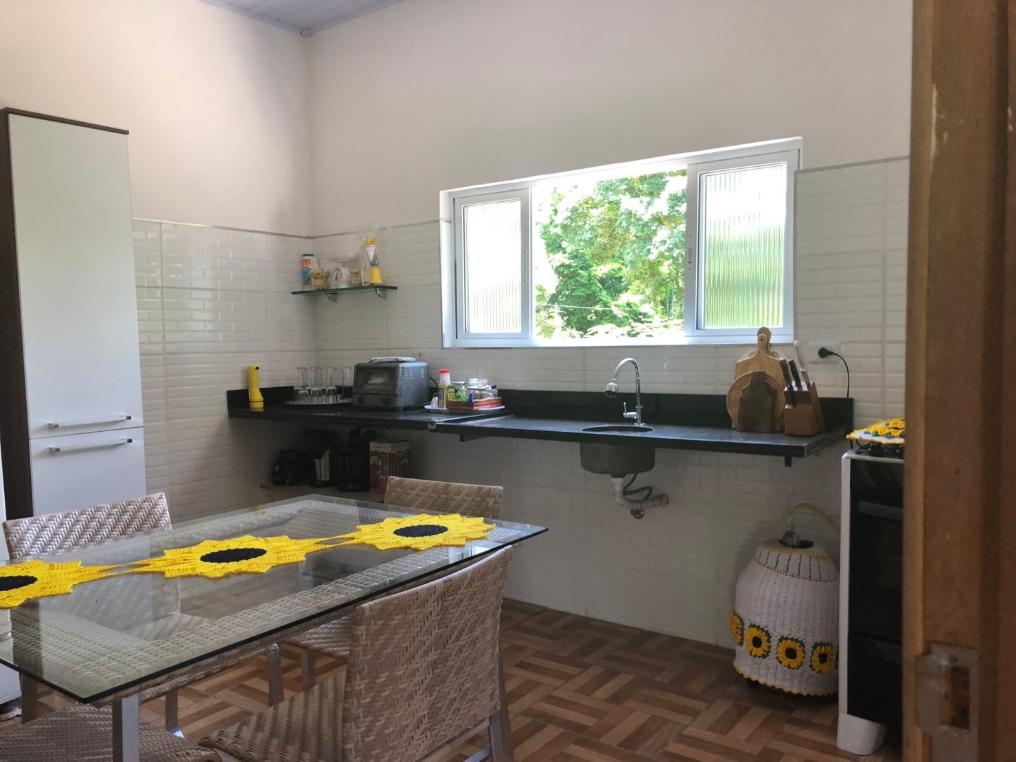 Sítio à venda com 4 quartos, 60000m² - Foto 43