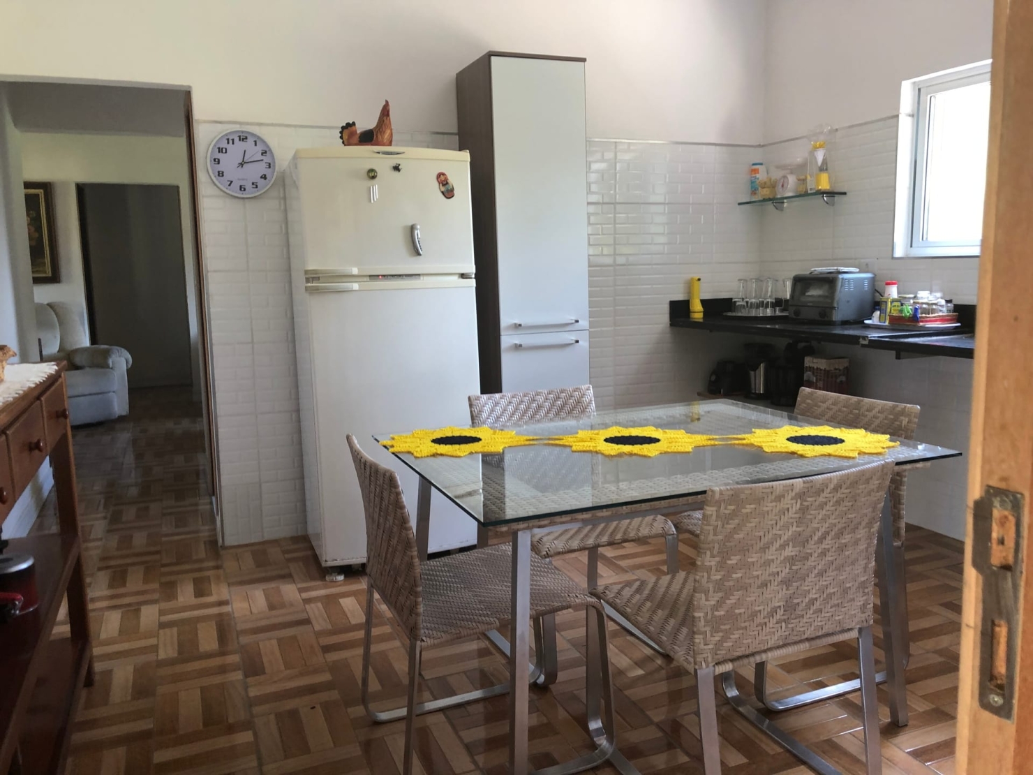 Sítio à venda com 4 quartos, 60000m² - Foto 45