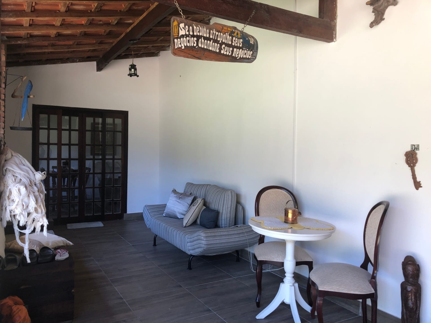 Sítio à venda com 4 quartos, 60000m² - Foto 46