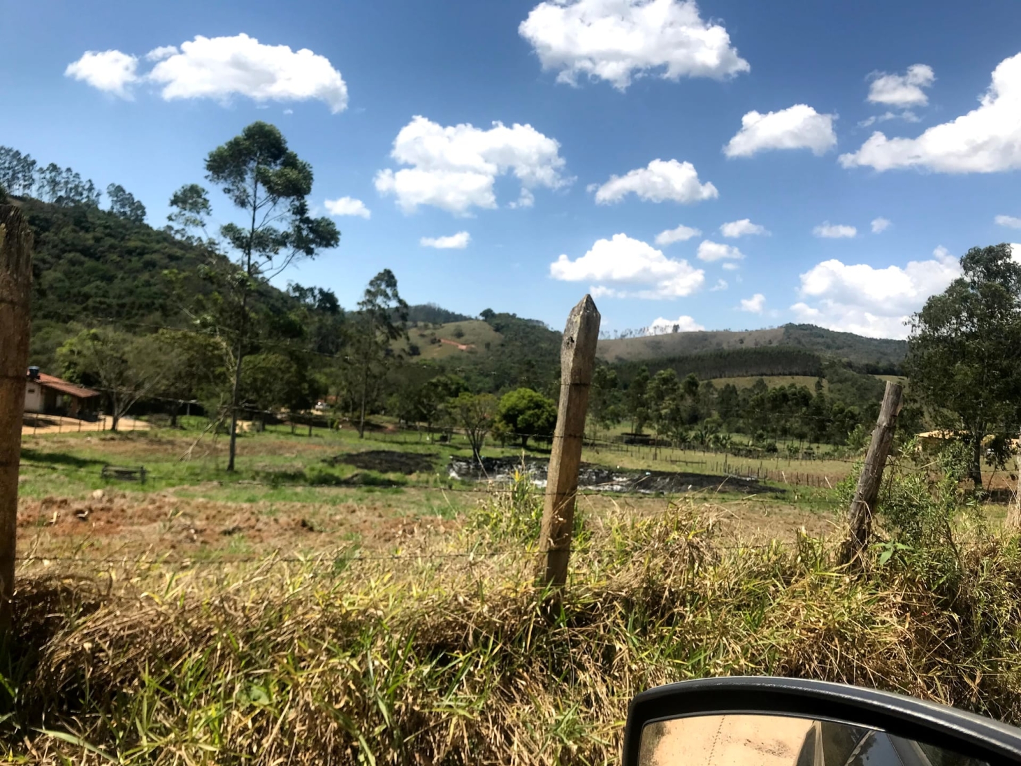 Sítio à venda com 4 quartos, 60000m² - Foto 50