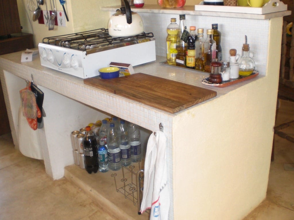 Terreno, 73 hectares - Foto 1