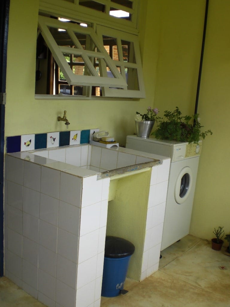 Terreno, 73 hectares - Foto 2