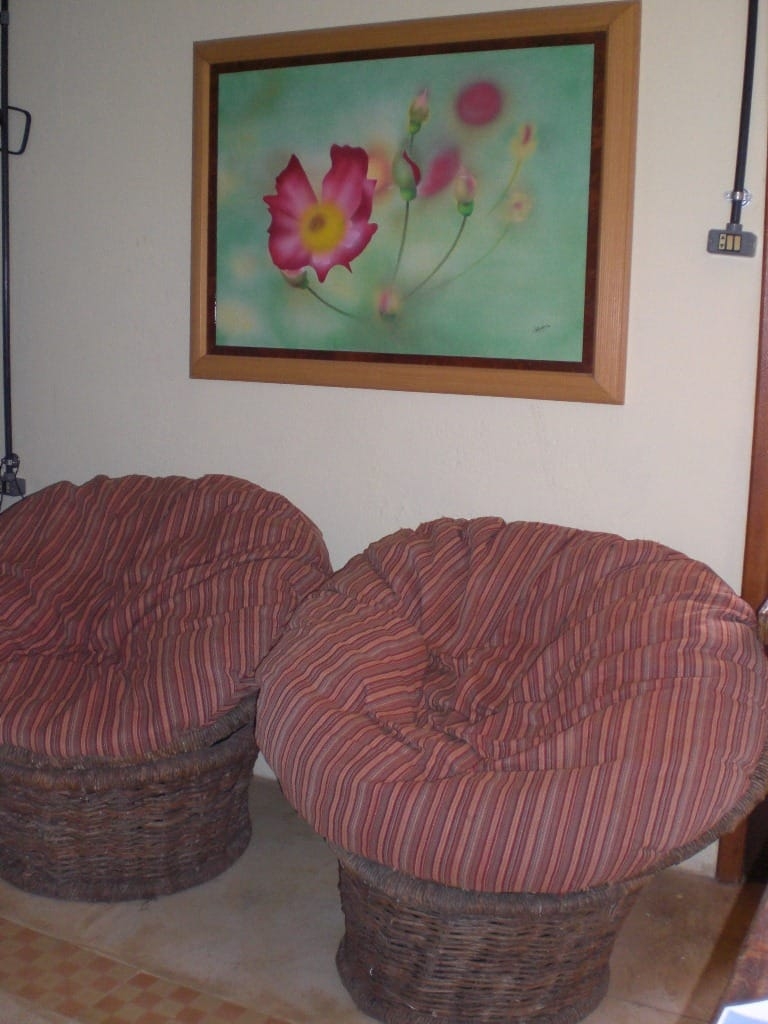 Terreno, 73 hectares - Foto 5