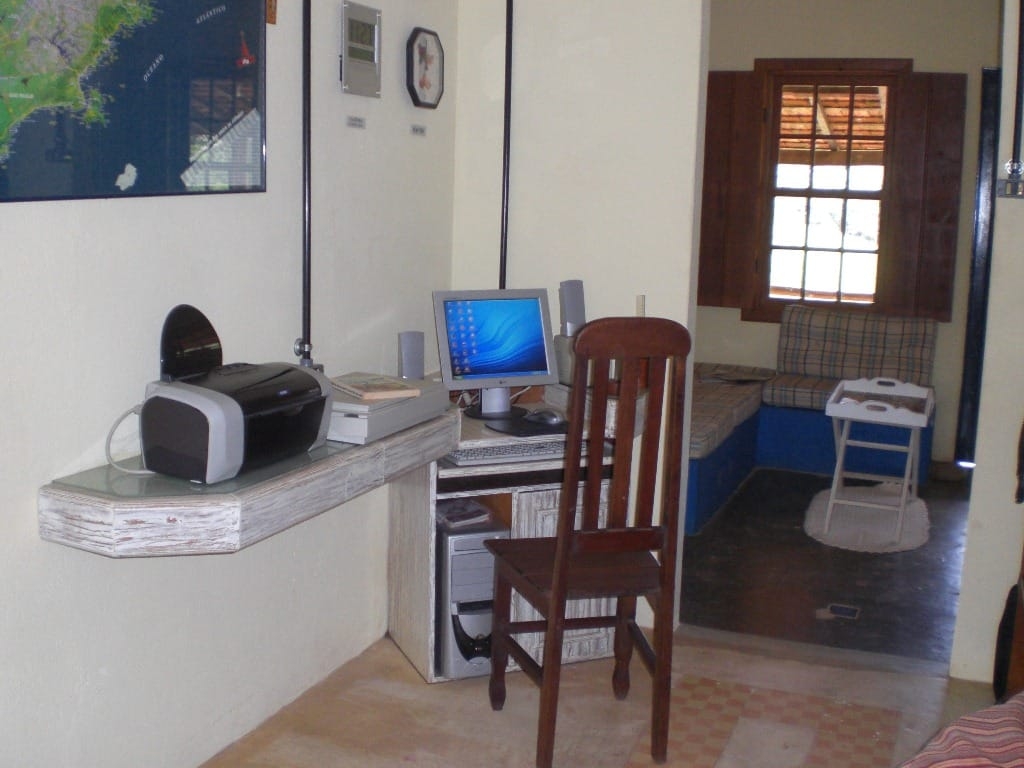 Terreno, 73 hectares - Foto 6