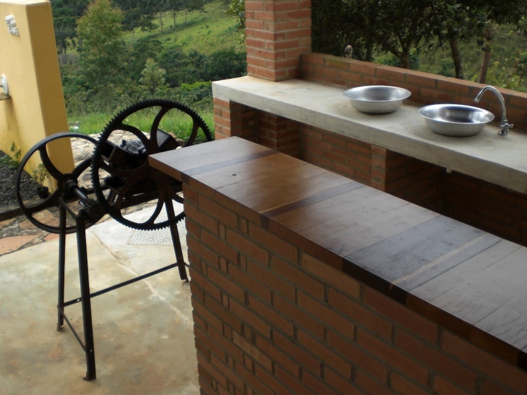 Terreno, 73 hectares - Foto 7