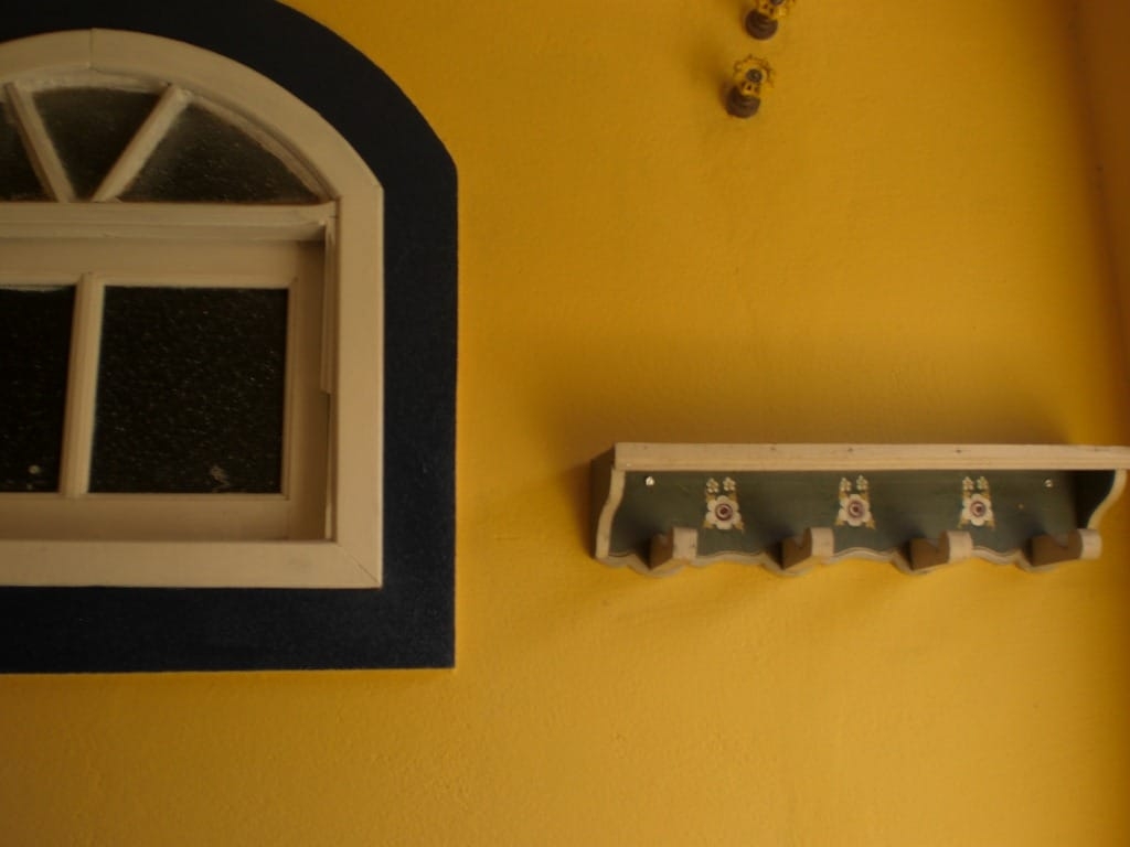 Terreno, 73 hectares - Foto 8