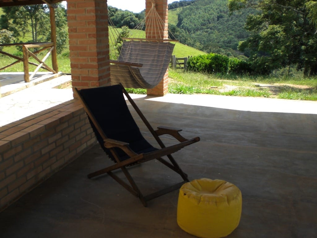 Terreno, 73 hectares - Foto 9