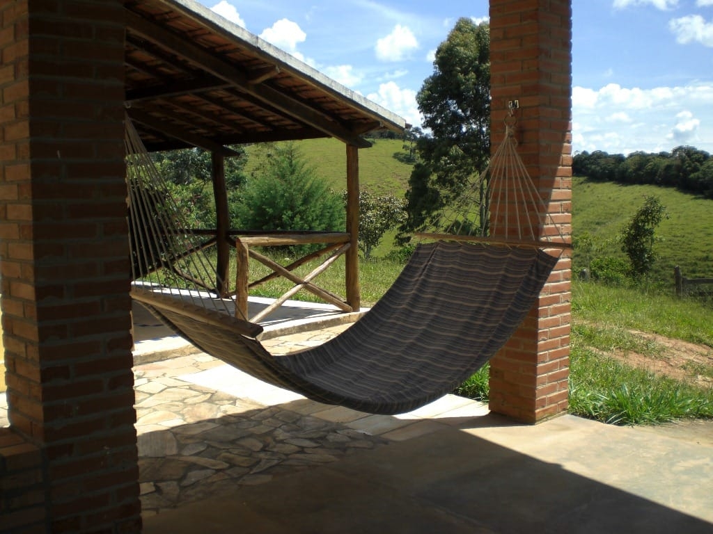 Terreno, 73 hectares - Foto 10