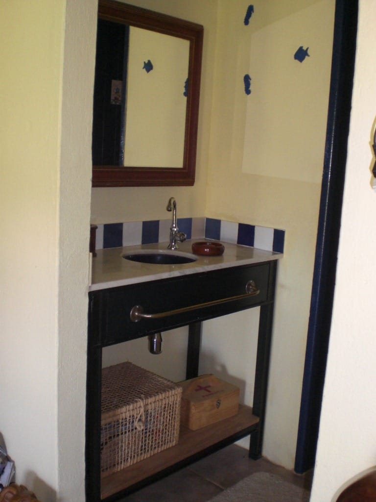 Terreno, 73 hectares - Foto 11