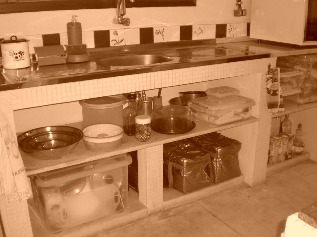 Terreno, 73 hectares - Foto 13