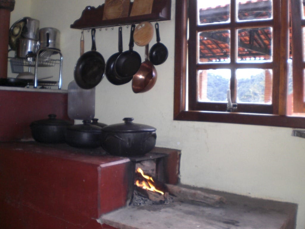 Terreno, 73 hectares - Foto 14