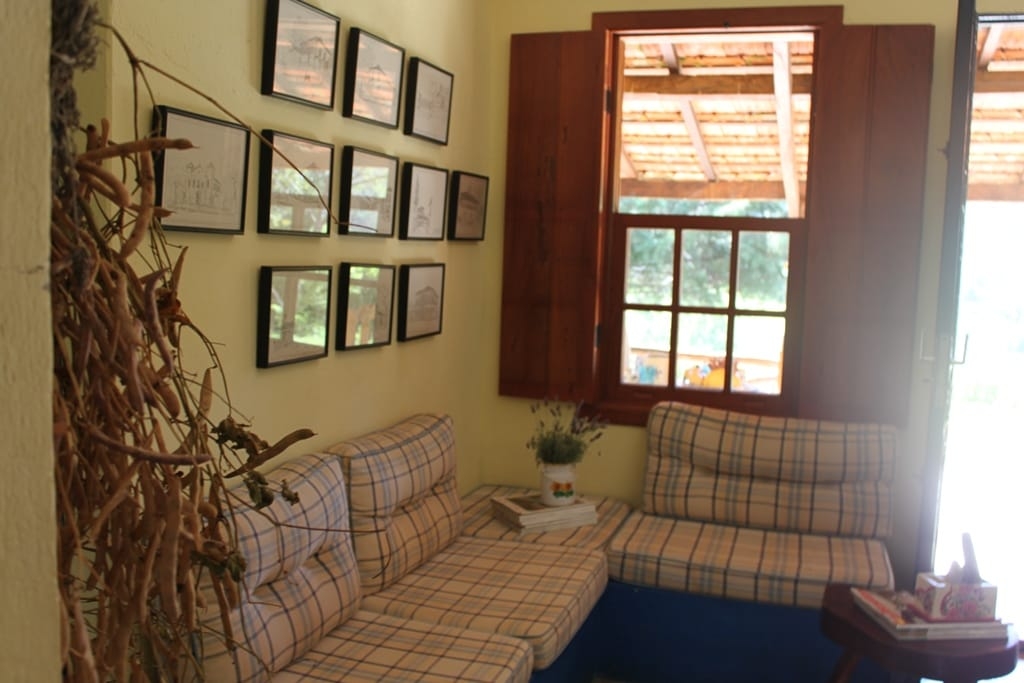 Terreno, 73 hectares - Foto 15