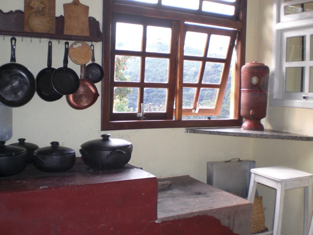 Terreno, 73 hectares - Foto 16