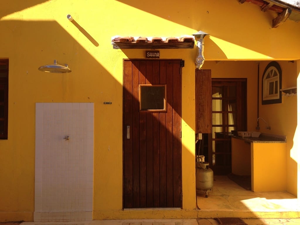 Terreno, 73 hectares - Foto 17