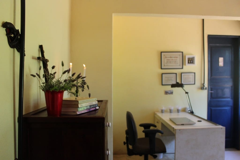 Terreno, 73 hectares - Foto 19