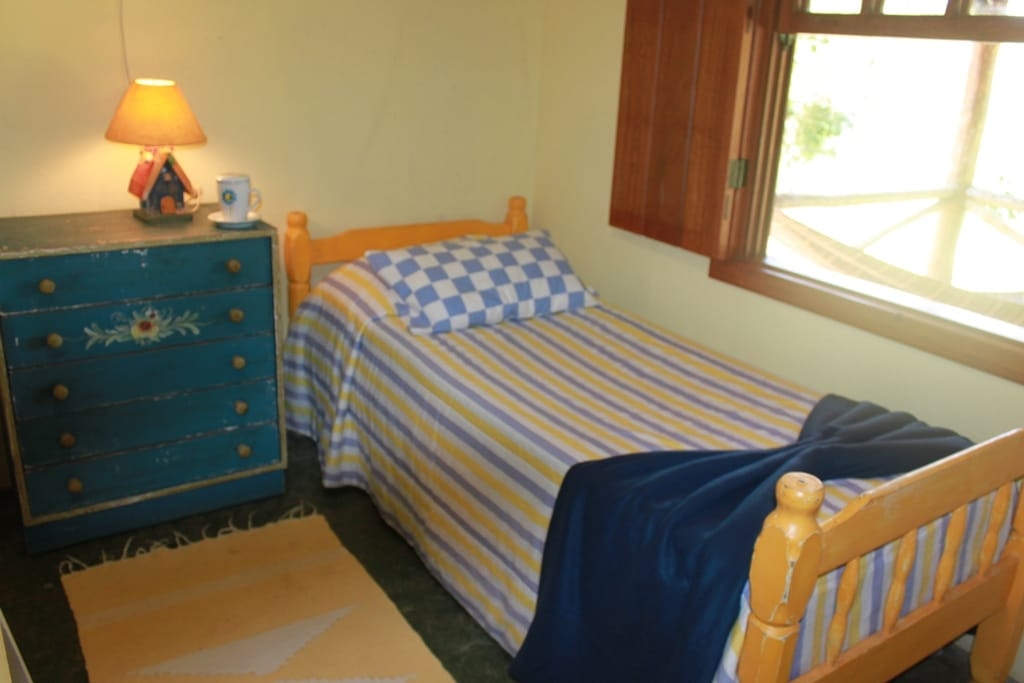 Terreno, 73 hectares - Foto 20