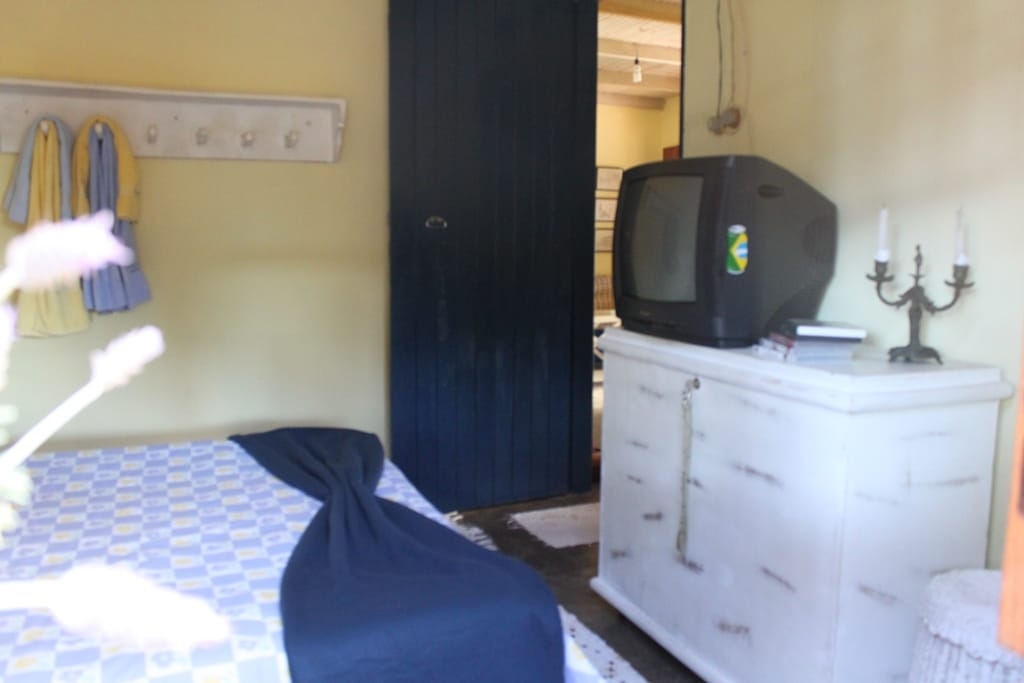 Terreno, 73 hectares - Foto 21