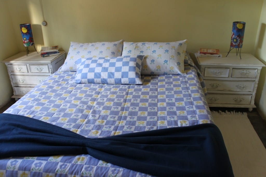 Terreno, 73 hectares - Foto 22