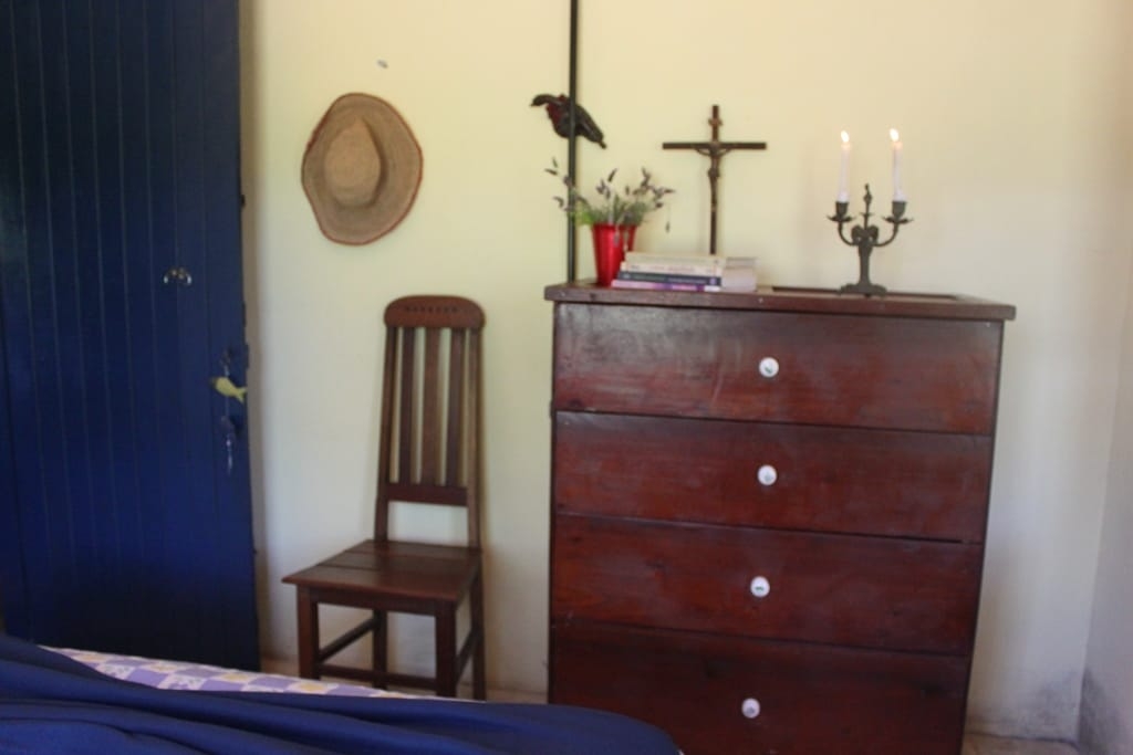 Terreno, 73 hectares - Foto 23