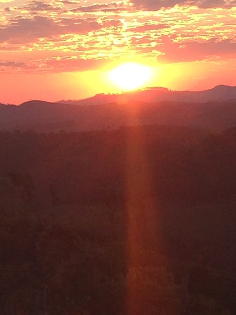 Terreno, 73 hectares - Foto 24