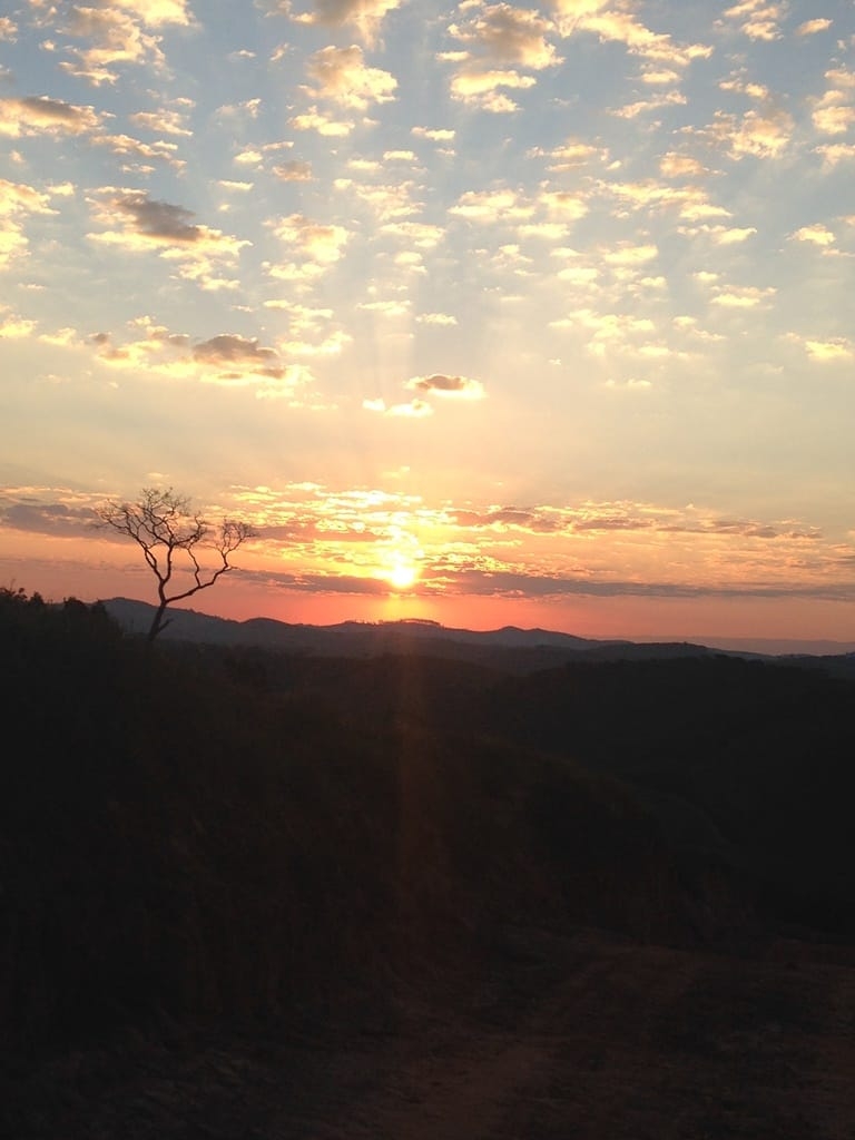 Terreno, 73 hectares - Foto 25