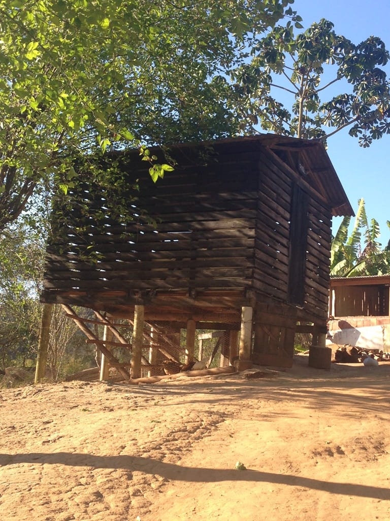 Terreno, 73 hectares - Foto 27