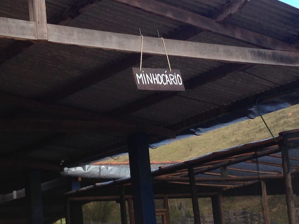 Terreno, 73 hectares - Foto 28