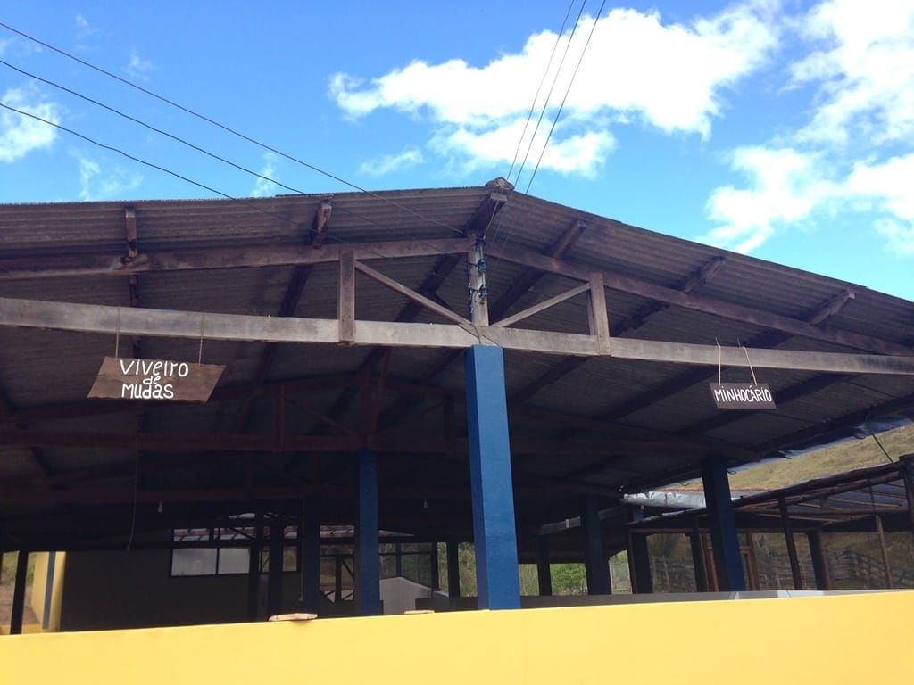 Terreno, 73 hectares - Foto 29