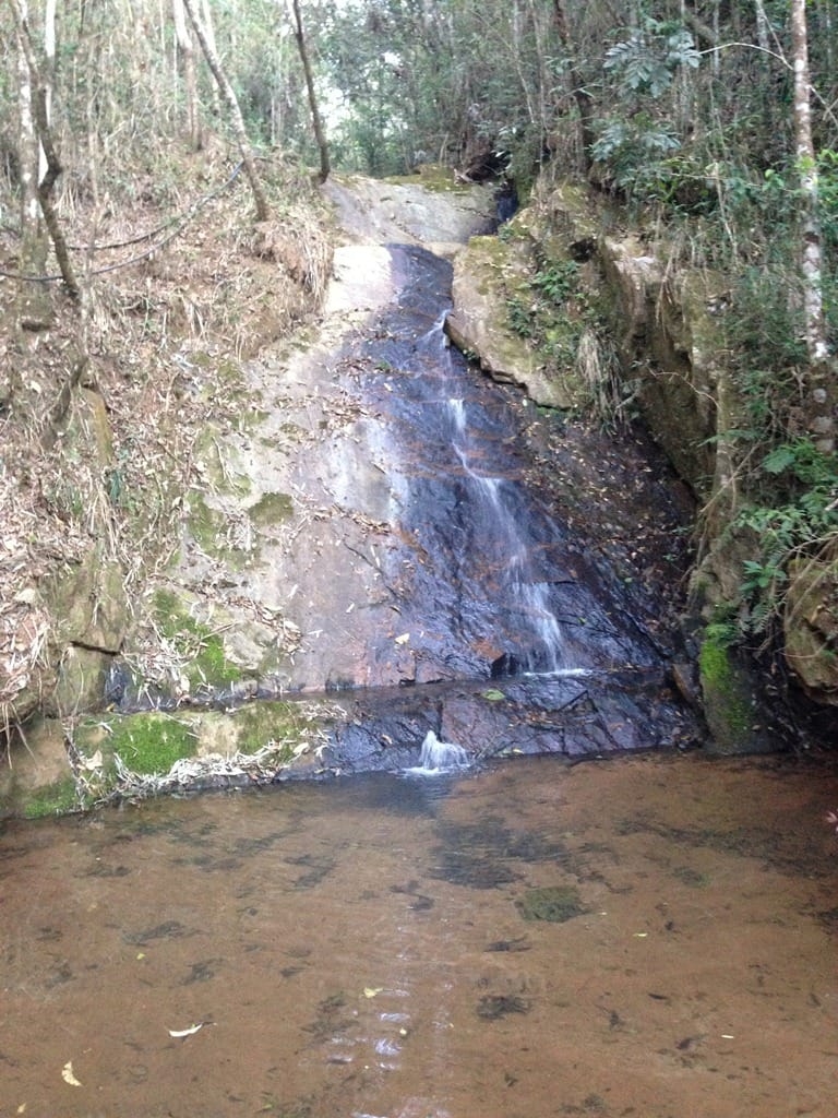 Terreno, 73 hectares - Foto 33