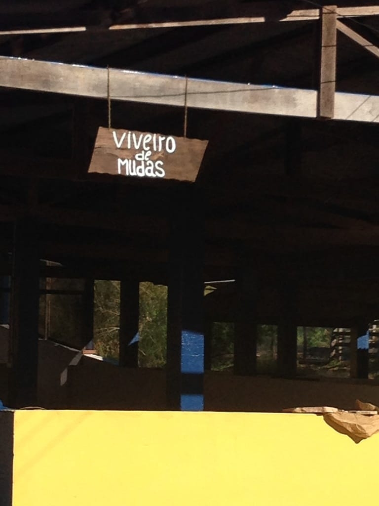 Terreno, 73 hectares - Foto 39