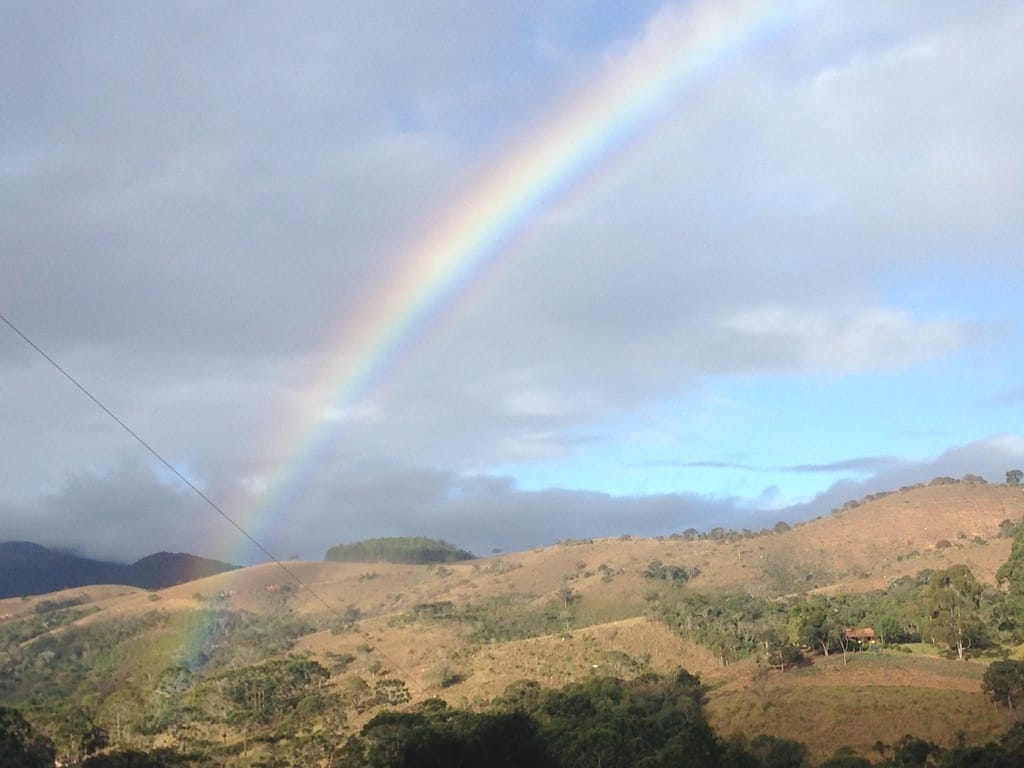 Terreno, 73 hectares - Foto 42