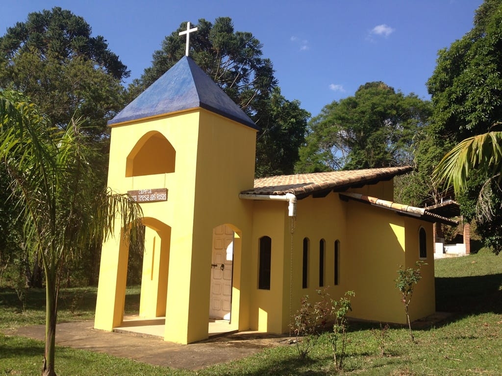 Terreno, 73 hectares - Foto 43