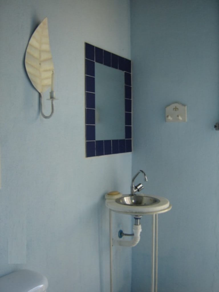 Terreno, 73 hectares - Foto 44