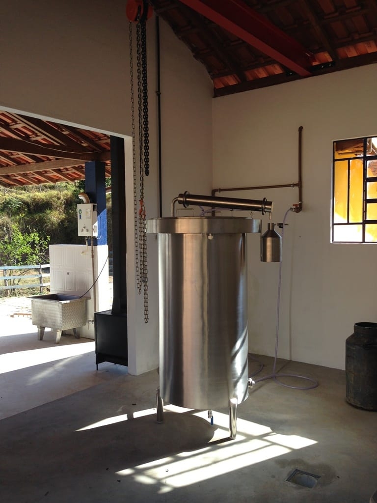 Terreno, 73 hectares - Foto 47