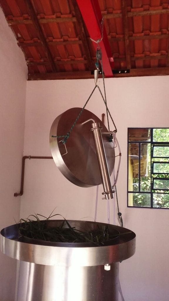 Terreno, 73 hectares - Foto 48