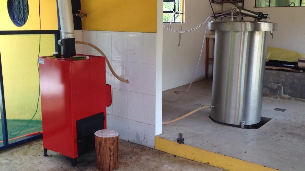 Terreno, 73 hectares - Foto 50