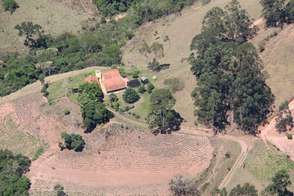 Terreno, 73 hectares - Foto 55