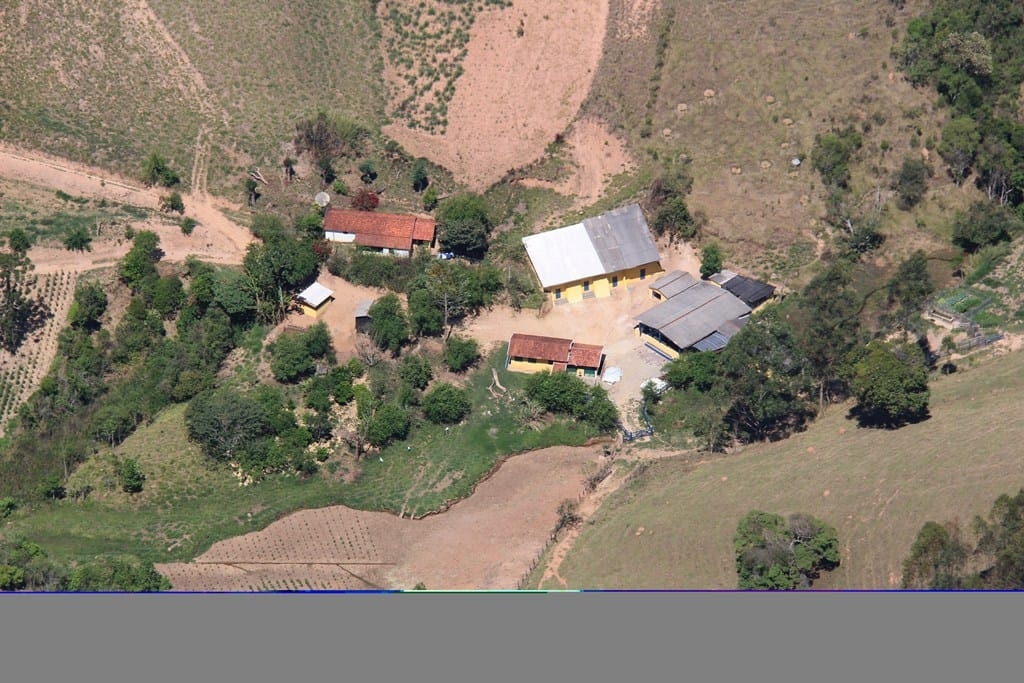 Terreno, 73 hectares - Foto 61