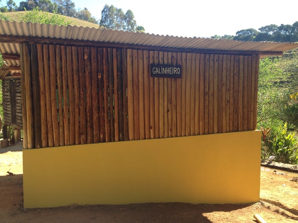 Terreno, 73 hectares - Foto 62