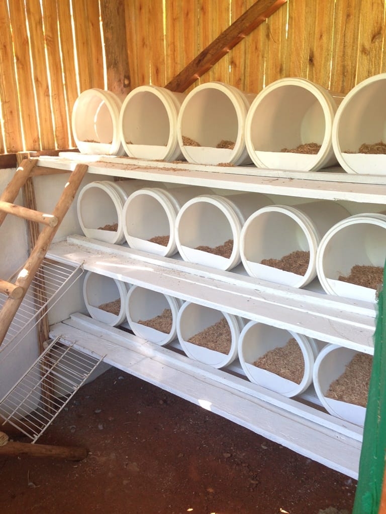 Terreno, 73 hectares - Foto 64