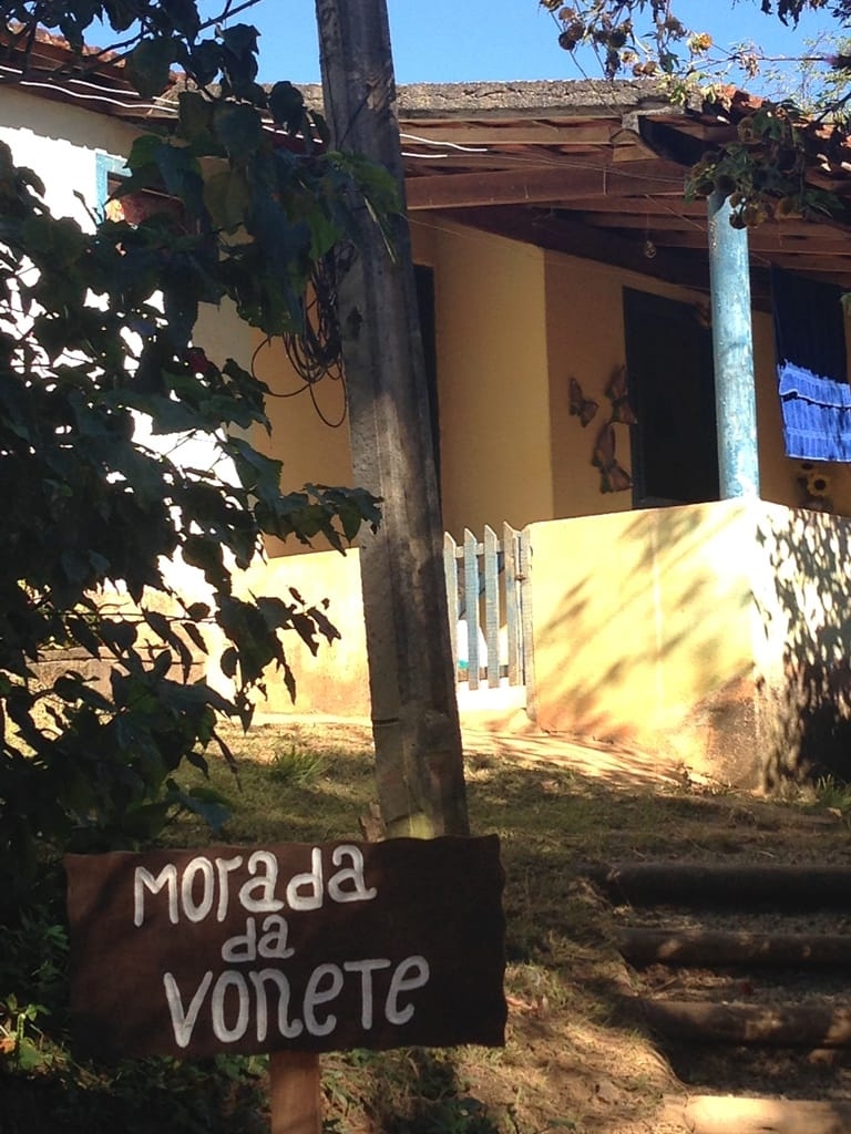 Terreno, 73 hectares - Foto 71