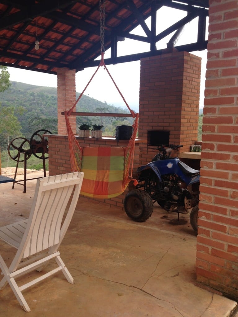 Terreno, 73 hectares - Foto 72