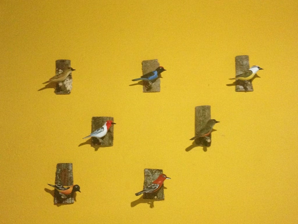 Terreno, 73 hectares - Foto 73