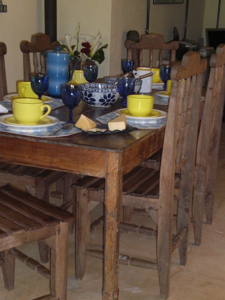 Terreno, 73 hectares - Foto 74