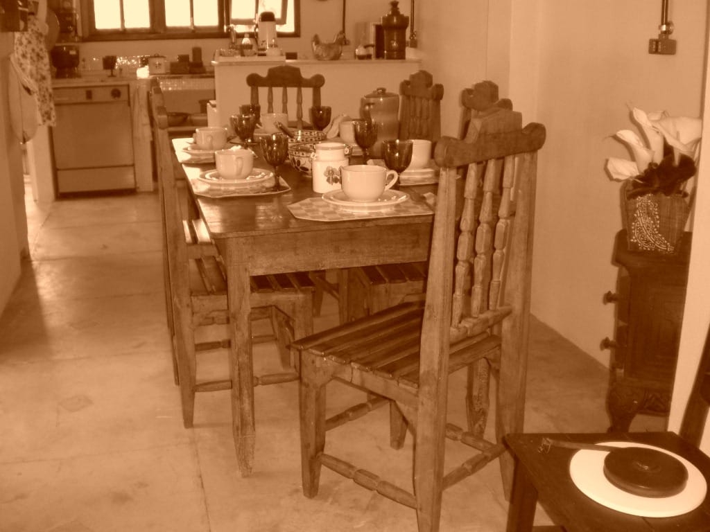 Terreno, 73 hectares - Foto 75