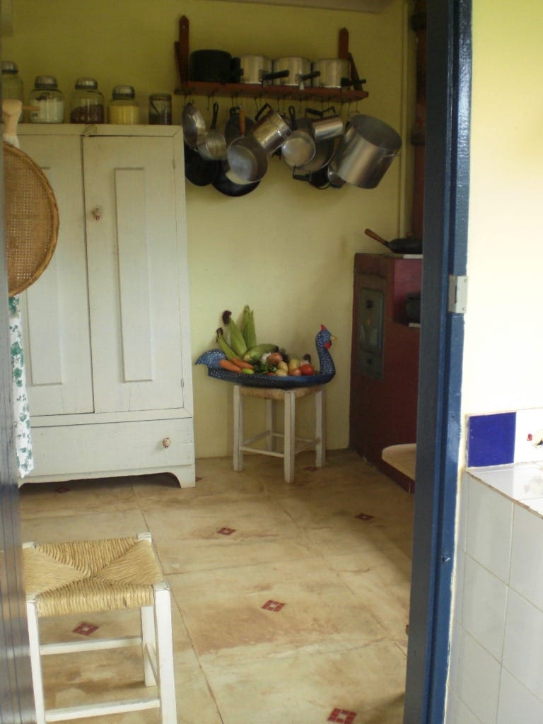 Terreno, 73 hectares - Foto 77