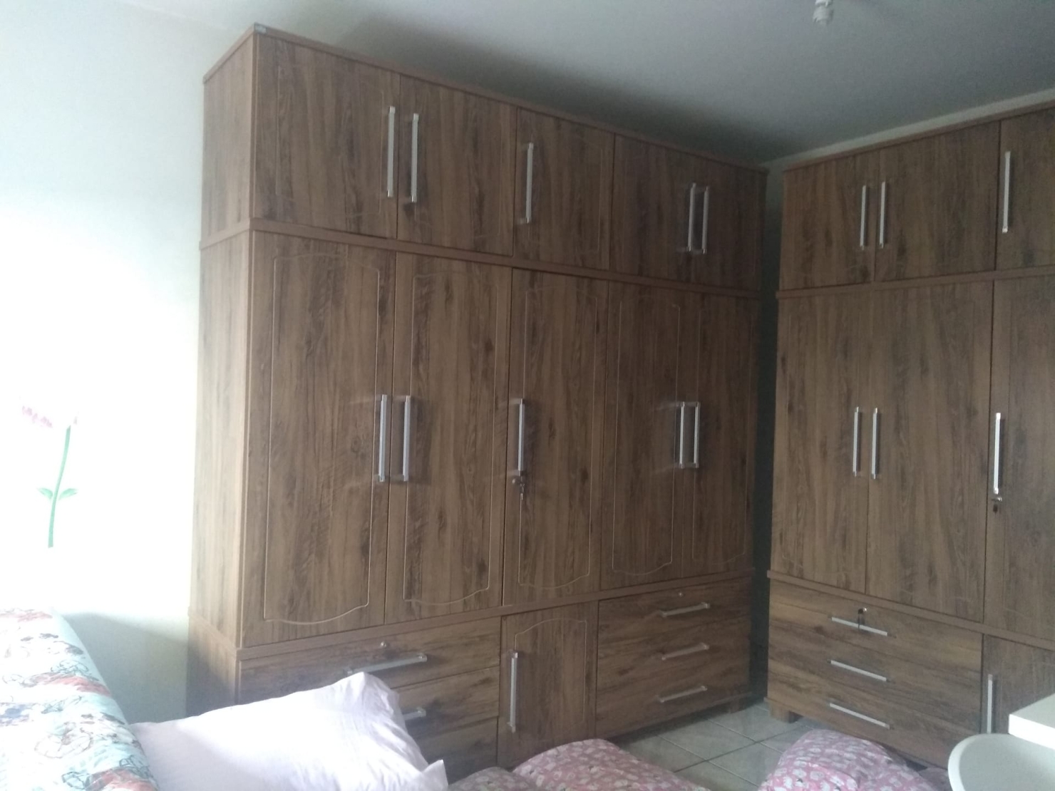 Chácara, 3 quartos, 1700 m² - Foto 7