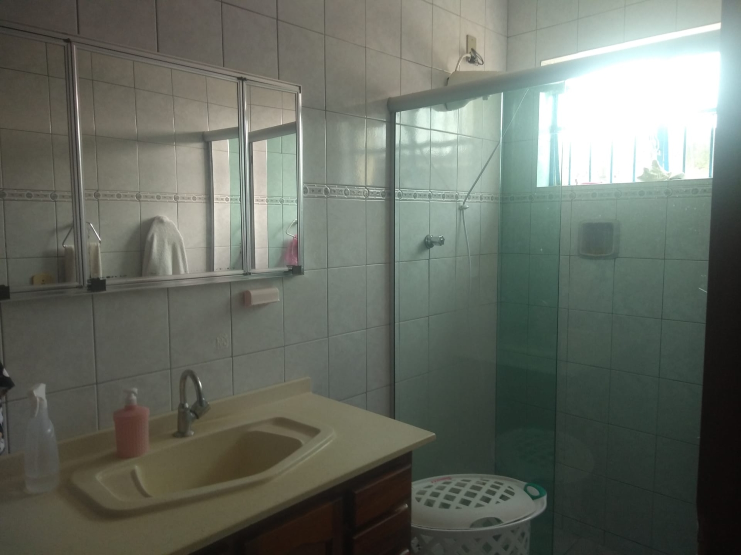 Chácara, 3 quartos, 1700 m² - Foto 16