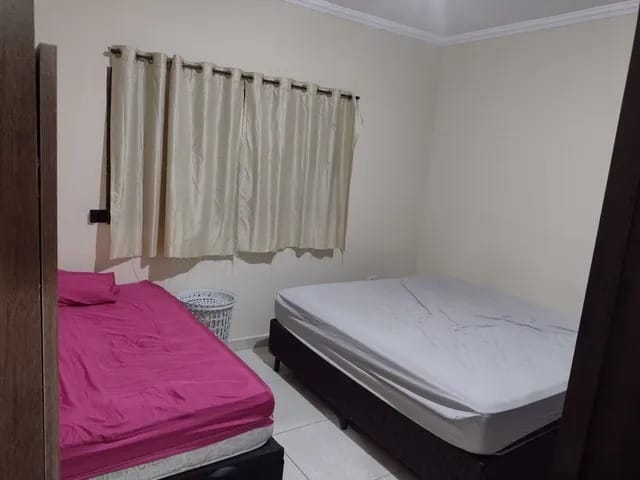 Chácara, 4 quartos, 1385 m² - Foto 5